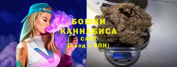 ALPHA PVP Дмитриев