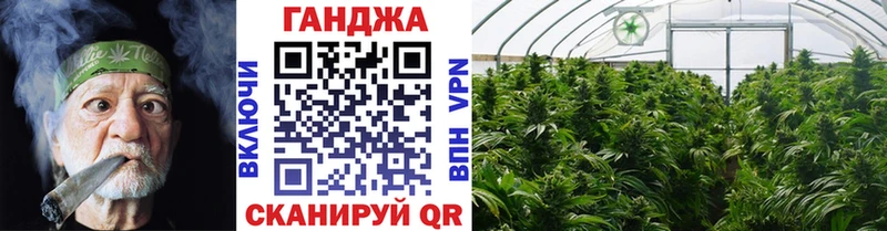 наркотики  Сочи  Марихуана OG Kush 